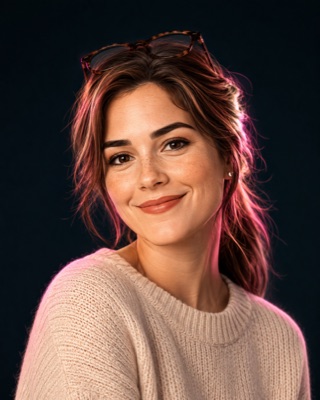 Sophie